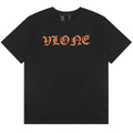 Vlone T-shirts