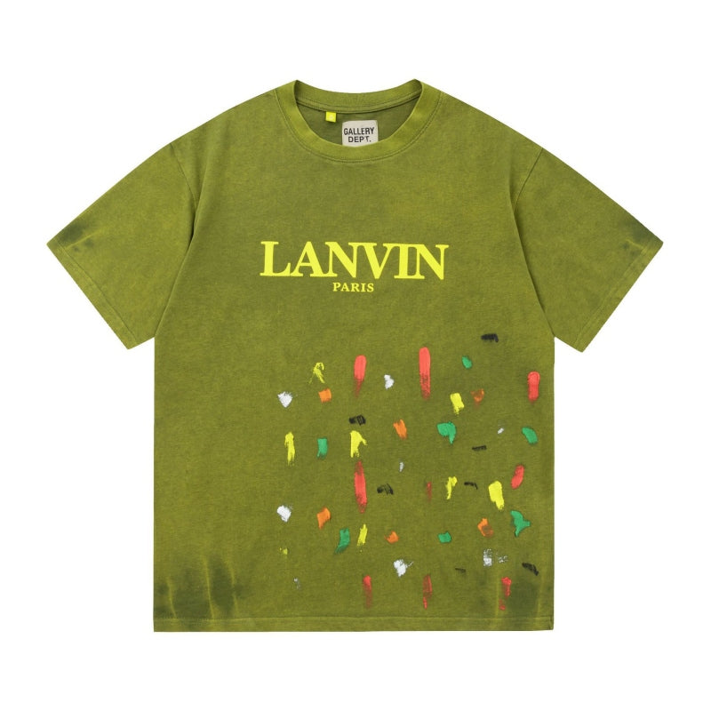 Gallery Dept T-Shirt