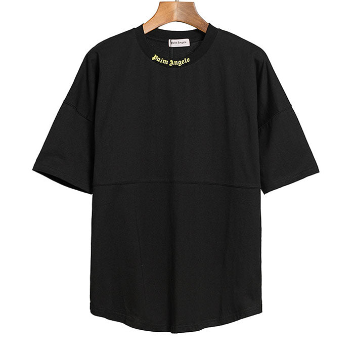 Palm Angels Classic T-Shirt