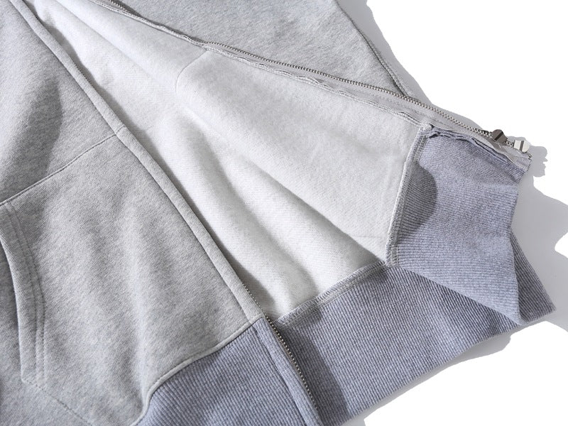 Bape Camo Hoodie