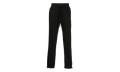 MA Sweatpants "Black / Black" MJSP006 008