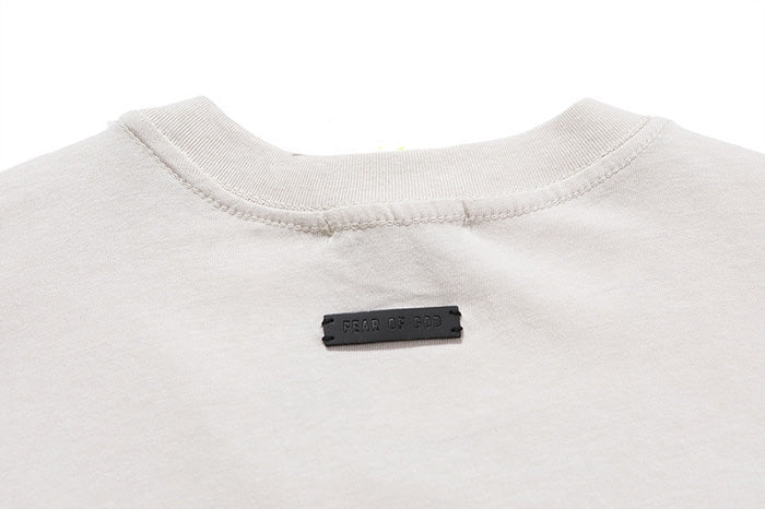 Fear Of God T-Shirts