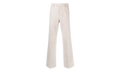 Tailored Baggy Pants "Alabaster" MPR061 271