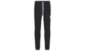 Ma Core Logo Sweatpants "Black" PXMJS003 001