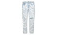 Chemist Jeans "Bleached Indigo" PF23MDF002 496