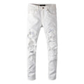 AMIRI Jeans #625