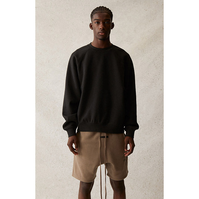 Fear of God  Essentials Sweatshirts
