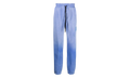 Embroidered MA Logo Sweatpants "Tonal Blue" PS22MJL043 420