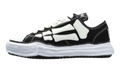 MMY Bones "Maison MIHARA YASUHIRO Black" AMFOSR1076 001