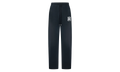 Hollywood Sweatpants "Black" AMBMPA1056 001