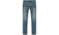 Stack Jeans Mens Style : Pxmd002 "DARK INDIGO" PXMD002 950