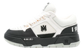 MA-1 "White Black Black" AMFOSR1084 001