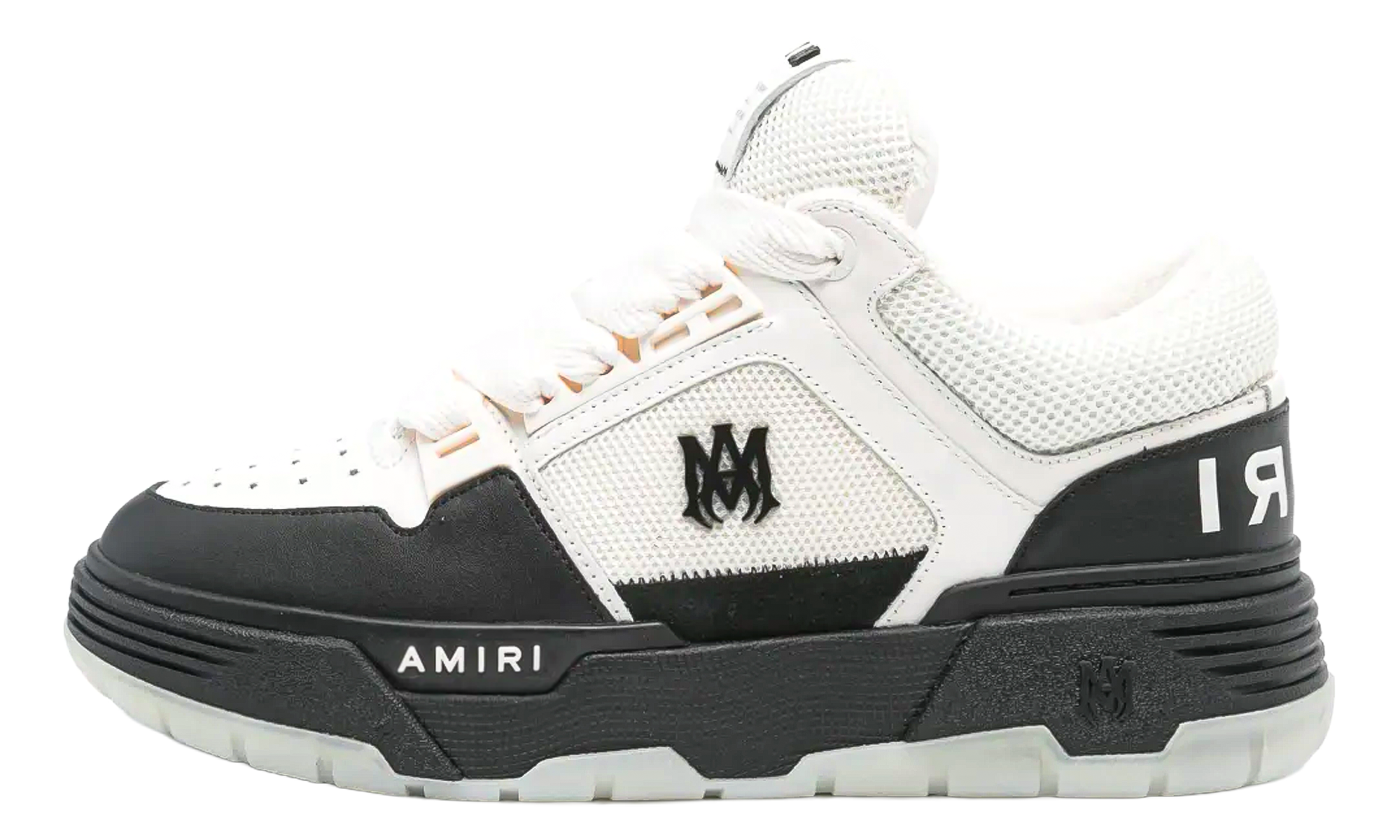 MA-1 "White Black Black" AMFOSR1084 001