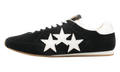 Pacific Flat "Black" AMSNSN1037 001