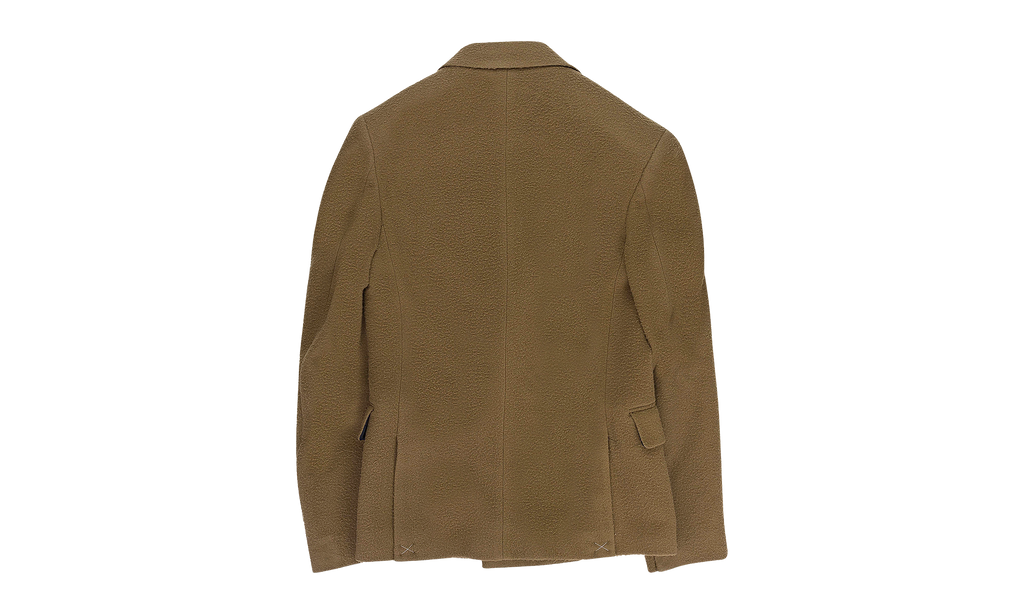 DB BLAZER "Ermine" PS22MJF014