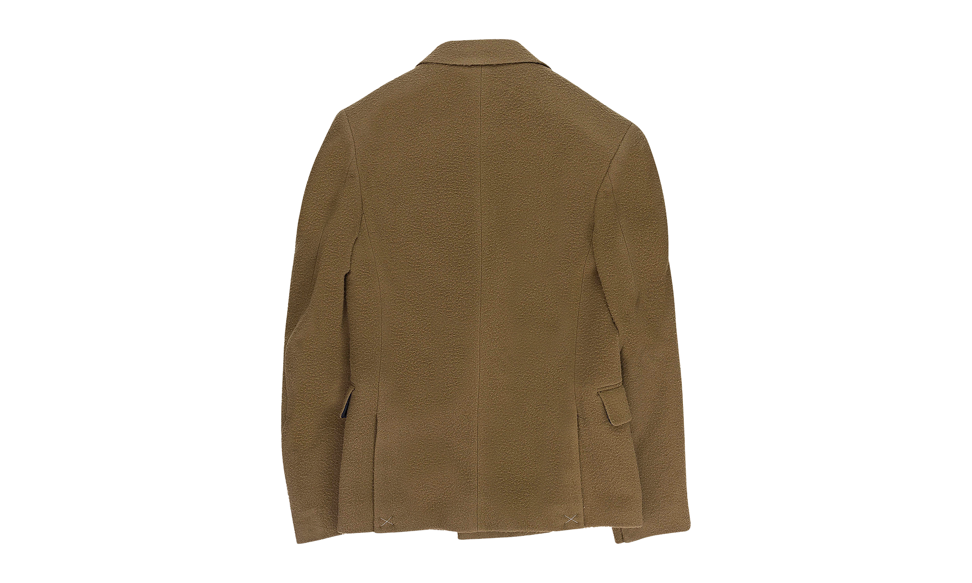 DB BLAZER "Ermine" PS22MJF014