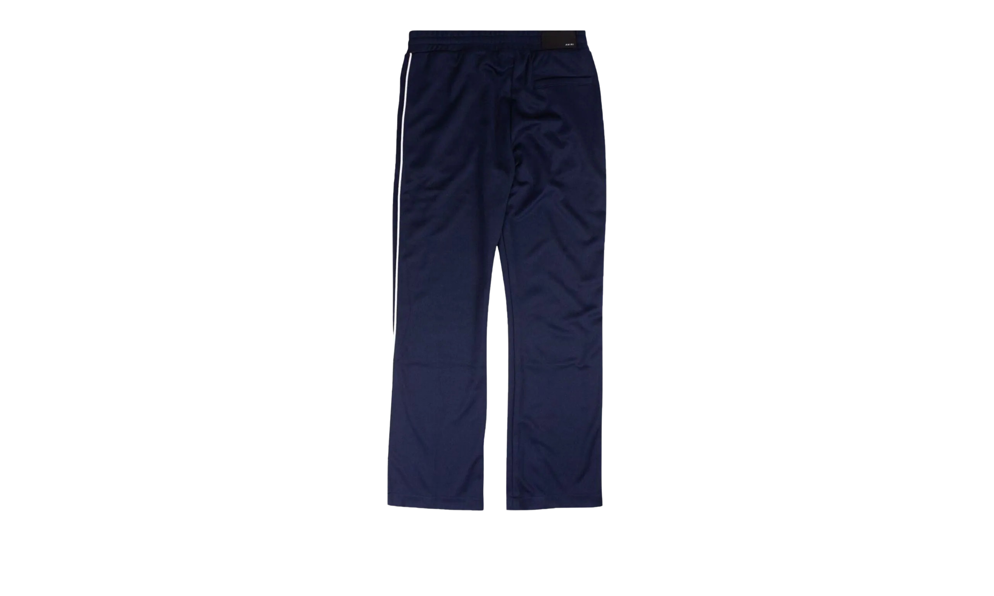heen Track Pants "Navy" MPF028 410