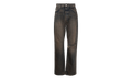 MA Bar Pocket Straight Jeans "Dark Indigo" PS23MDF008 950