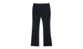 REPEATING TAILOFLARE Pants "Navy" MPF023 410