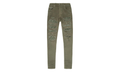 Bandana Thrasher Jean "Olive Green" PS22MDS061 351