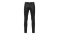 WAXED MX1 JEAN "Black Wax" AMDNSY1113 002