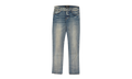 Stack Jeans GS "Clay Indigo" PF22KDS004_CLAY_INDIGO
