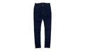 Stack Jeans "Dark Blue" ASJDB