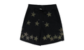 Chemist Star Shorts "Black" PF22MJP002_Black