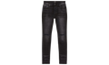 Slash Jeans "Aged Black" PXMD003 023