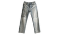 Crystal Hotel Jean "Antique Indigo" AMDNGH1108 ANTI