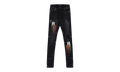 MA Drip Jeans "Aged Black" SS22MDS025 023